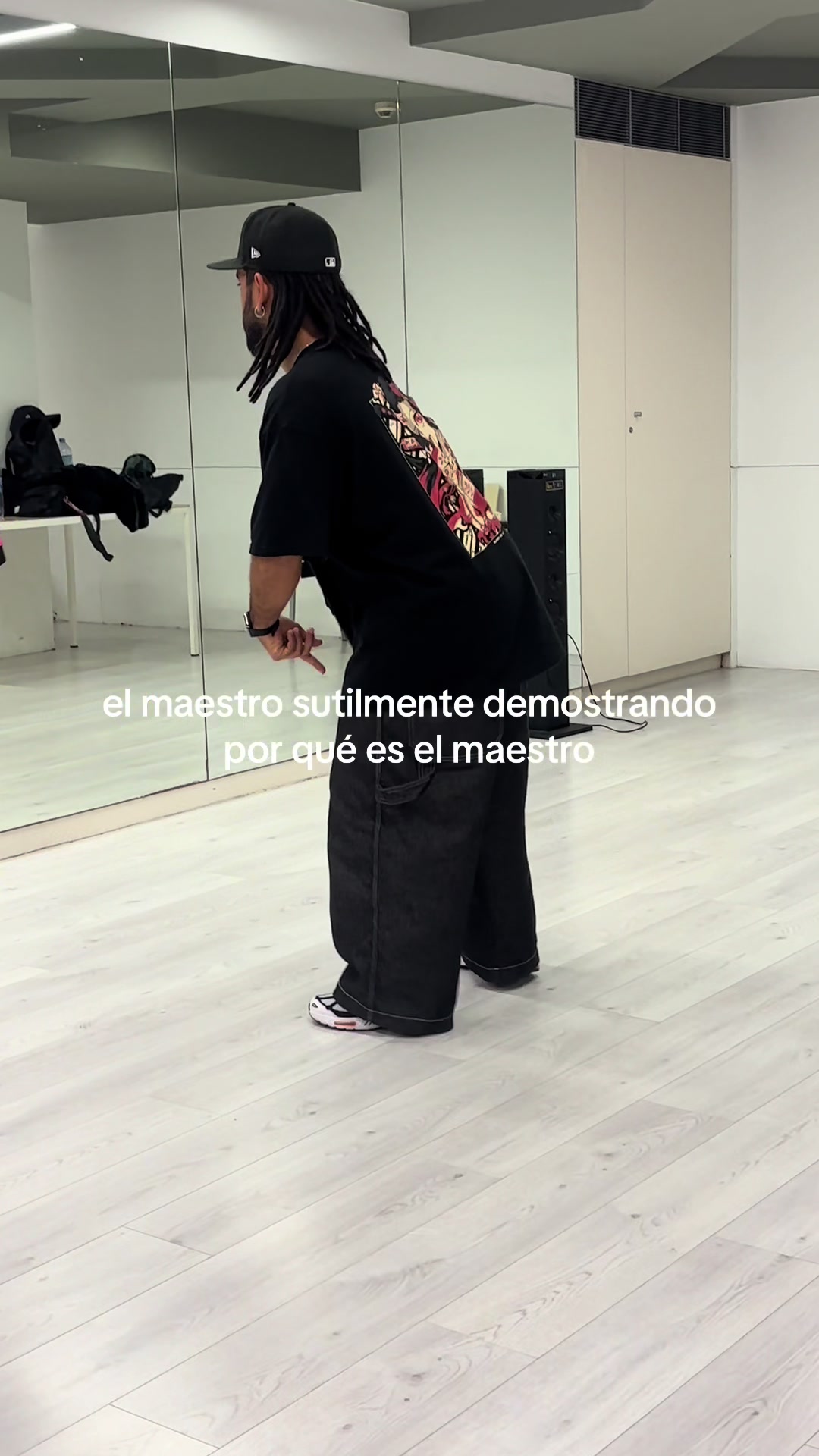 @Jimena