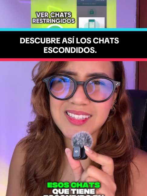@GrenaWasa💚