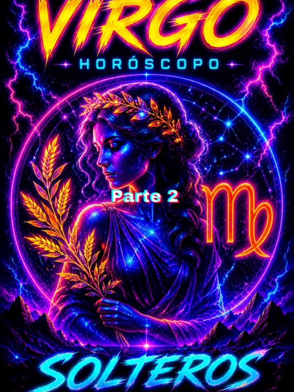 @Arcano1tarot