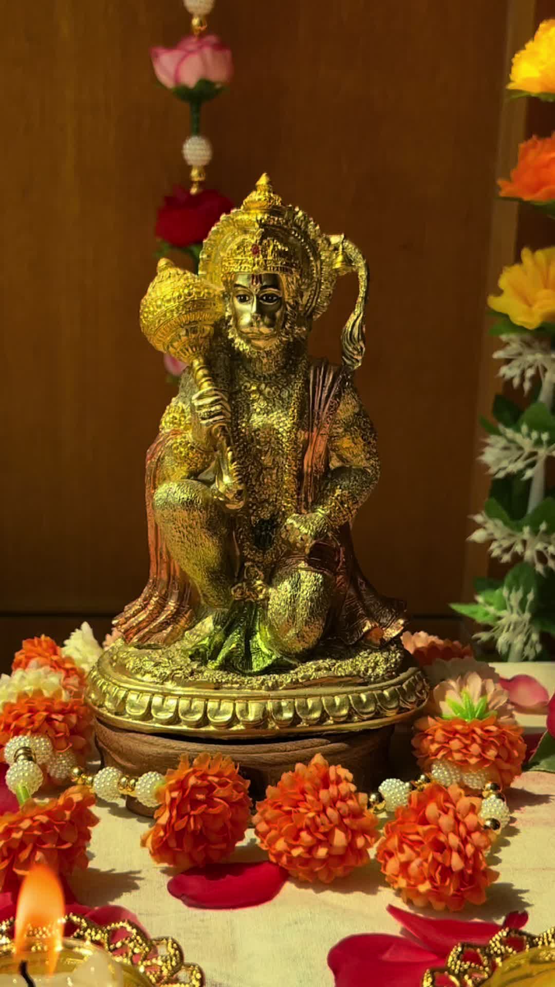 @Alikiki Murtis