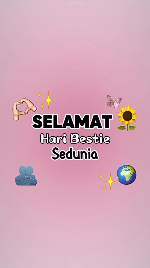 @toko dewi kayla