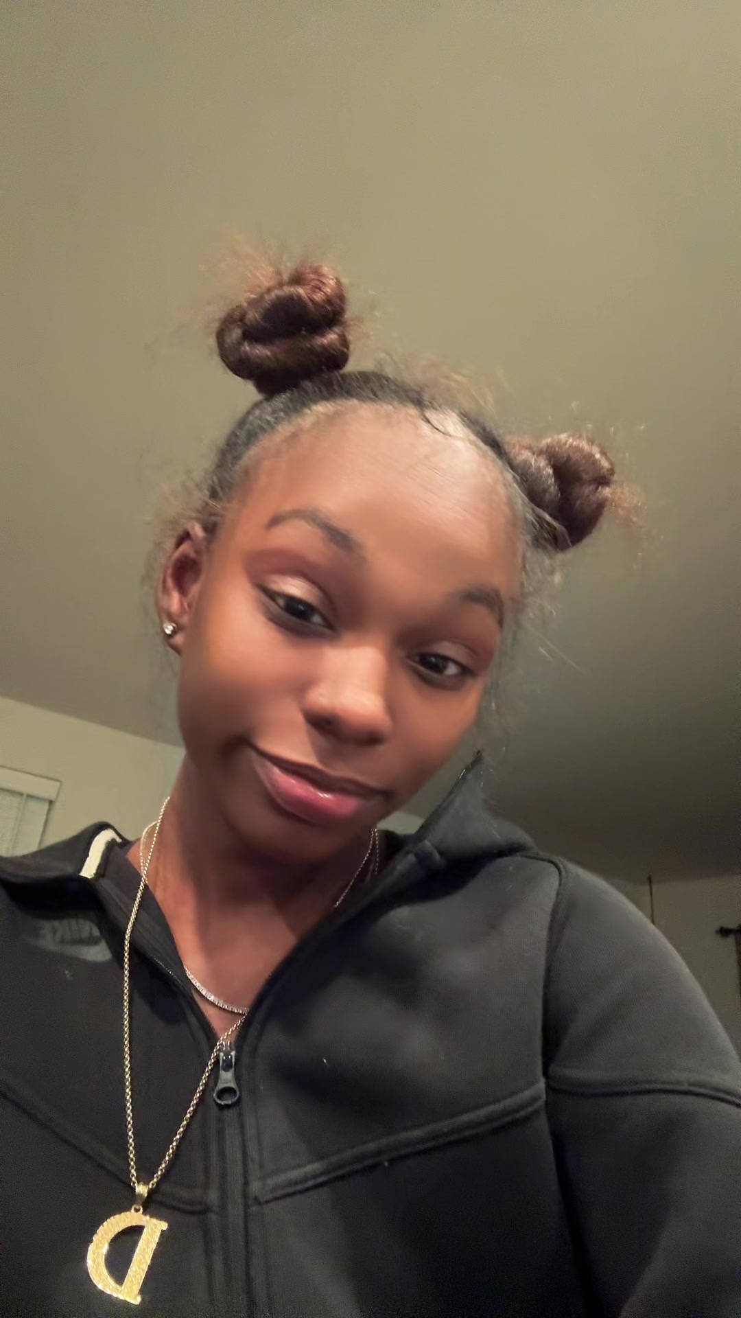 @dexiiiana