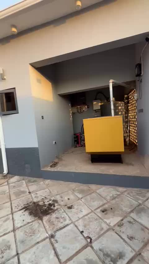 @PaintbyAbdi