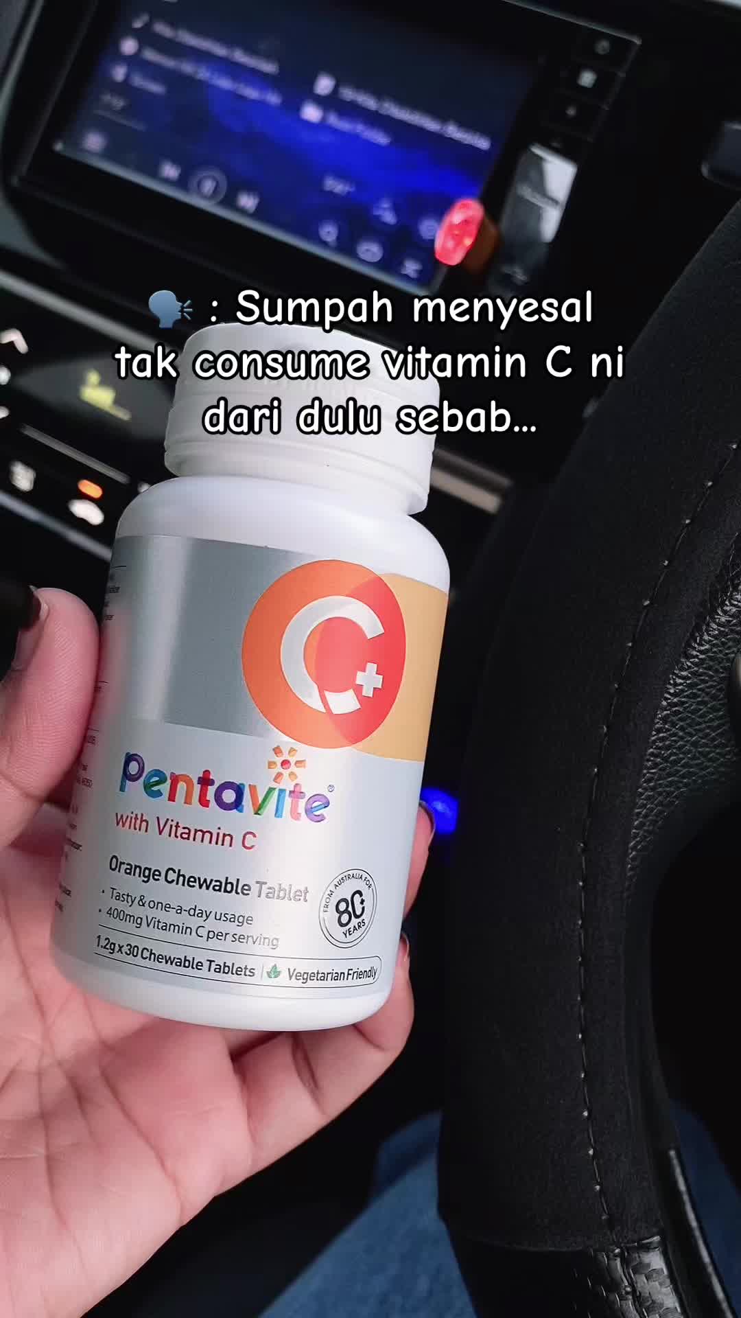 @Nurmarlina