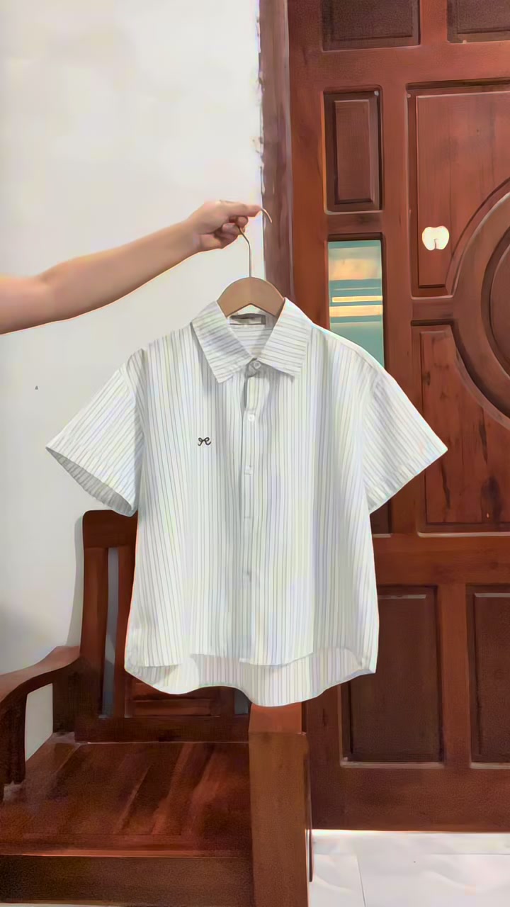 @Saushop0502