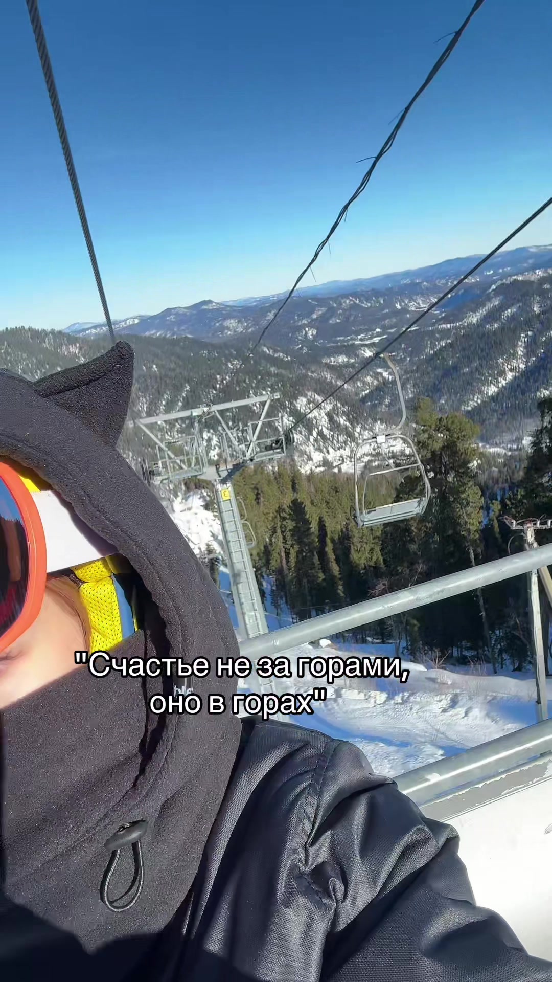 @sseletaa