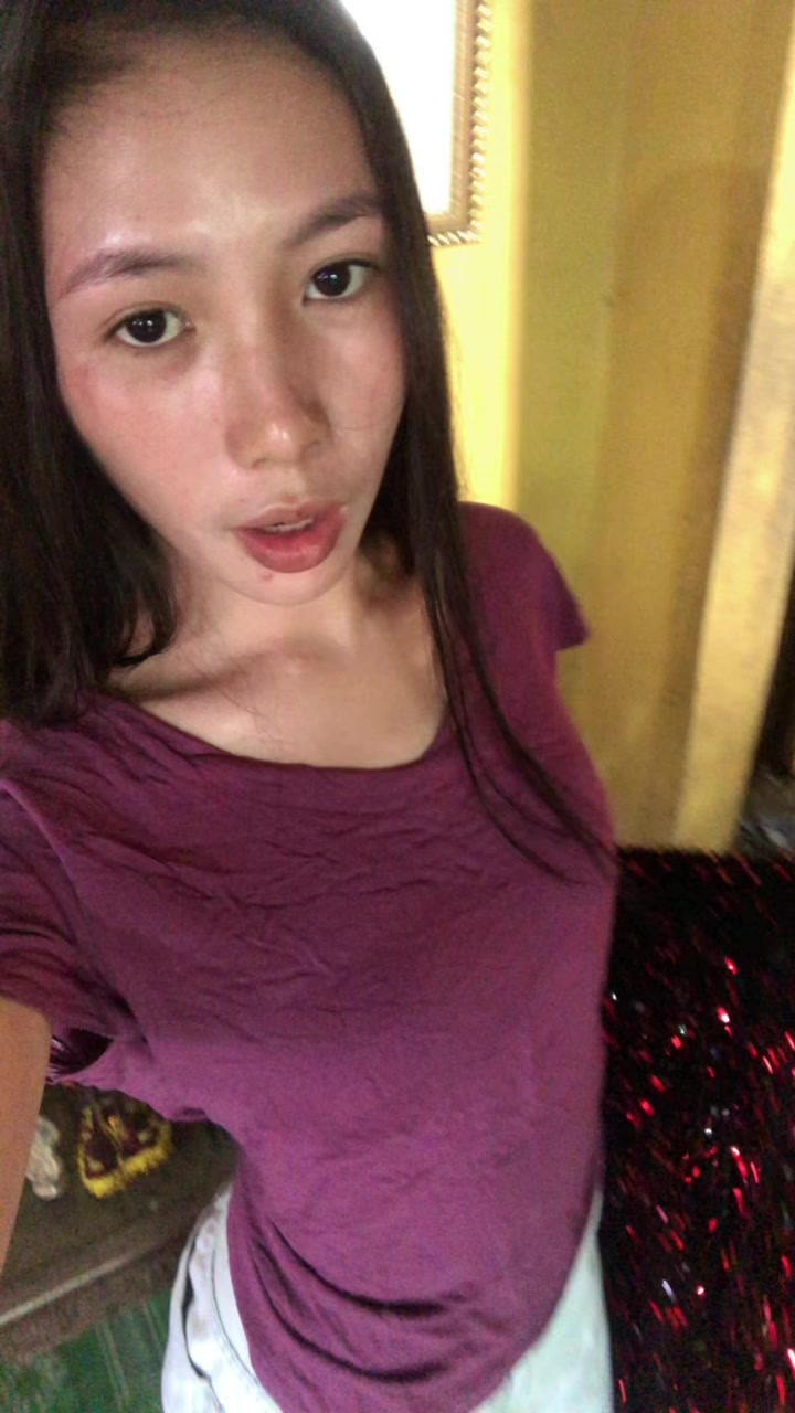 @💋