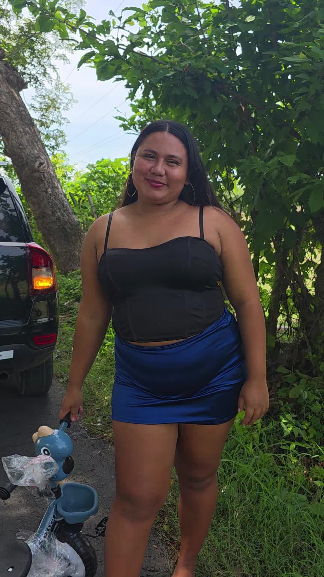 @Nereida reyes