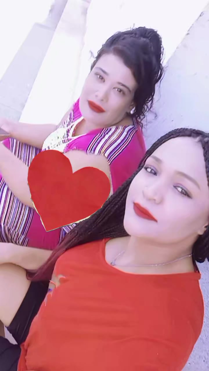 @marwamriwa917