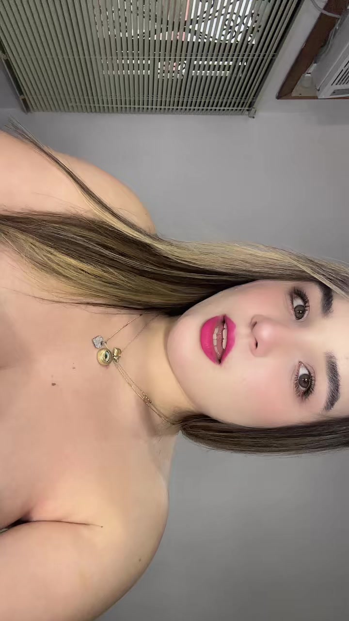 @lindatroconis💙🐼