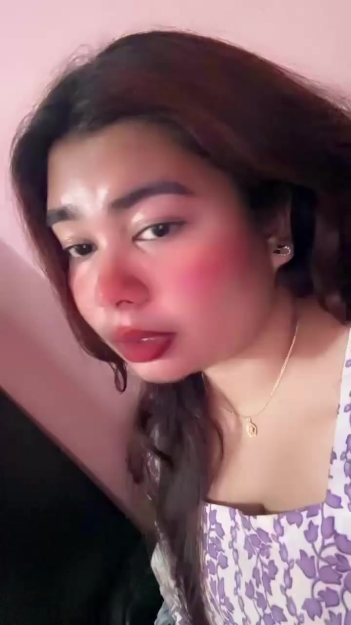 @FarhanaMitu