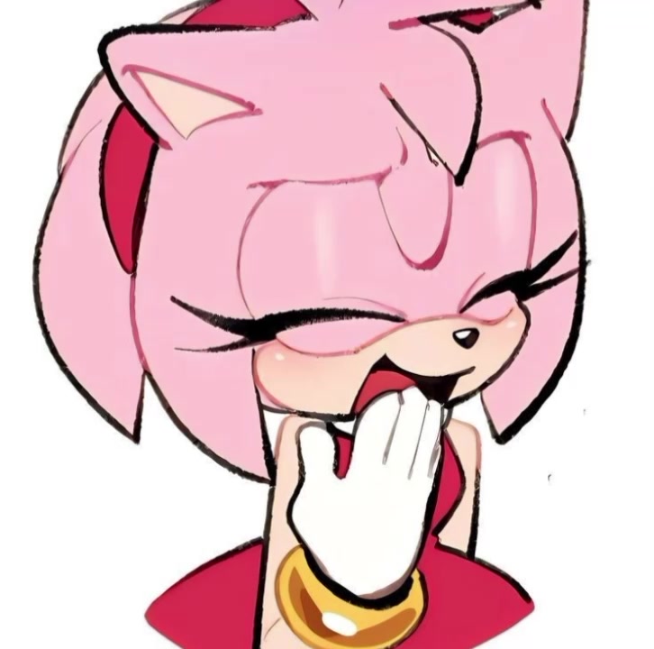 @♪[★𝑇𝑎𝑠𝑖★]♪
