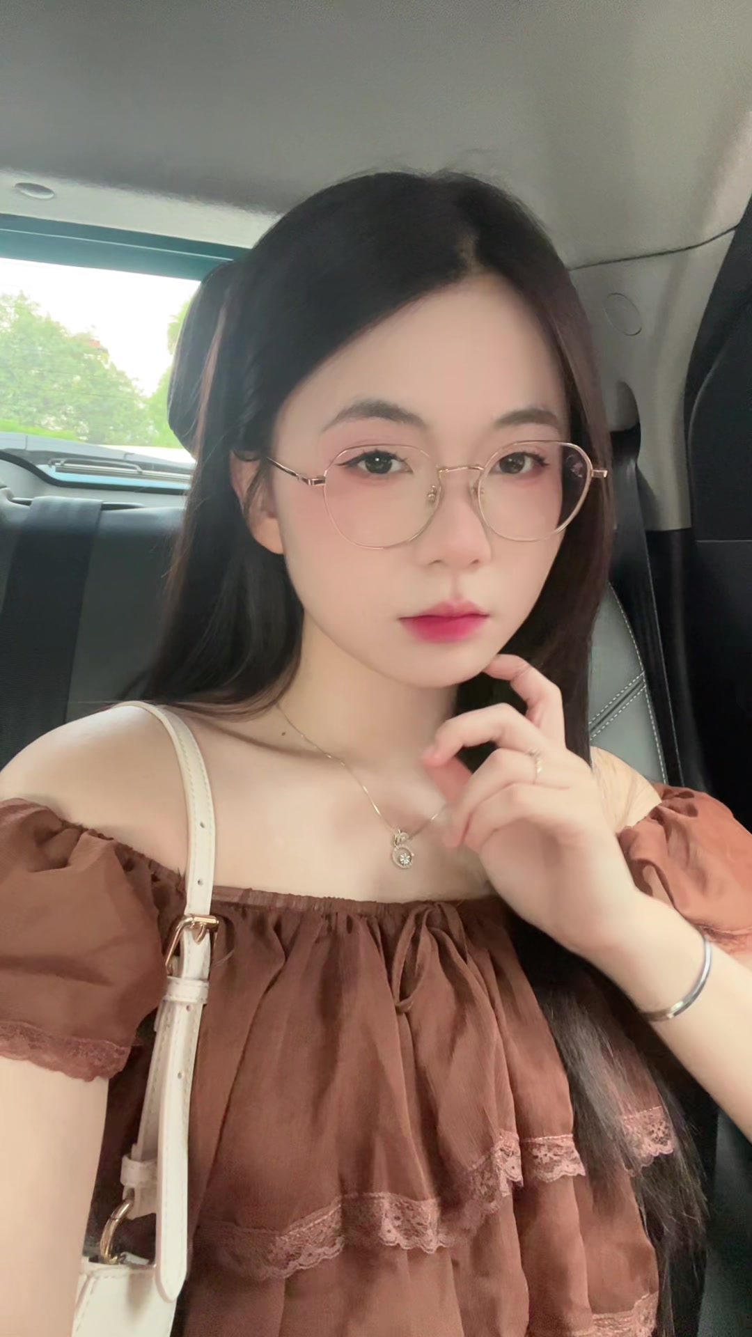 @Hằng học Dược 💊