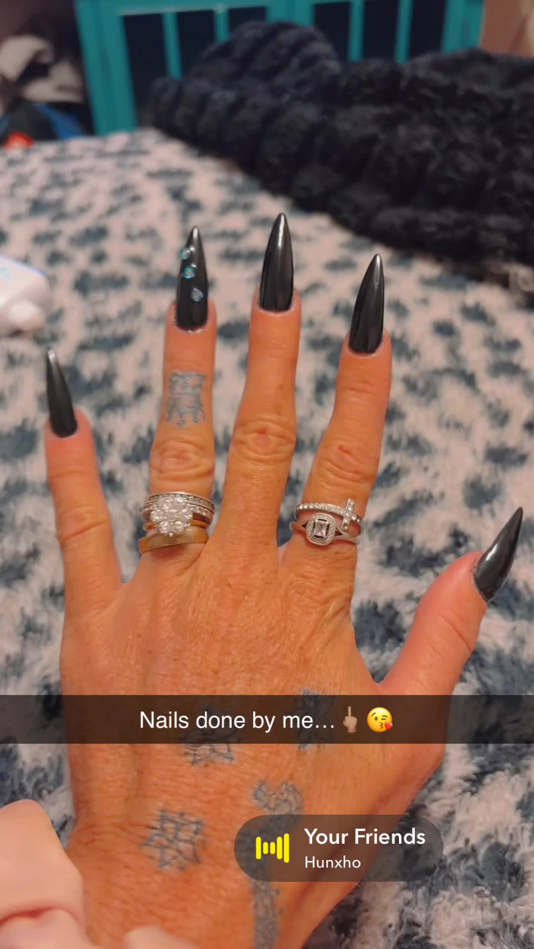 @Mrs Diva 🫦