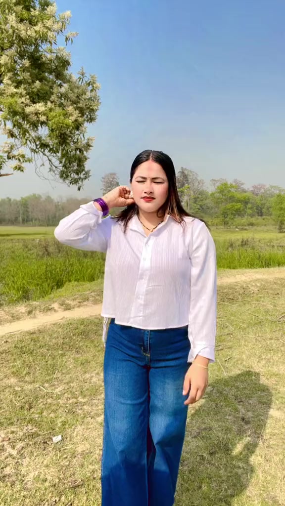 @xoti👰🕊️