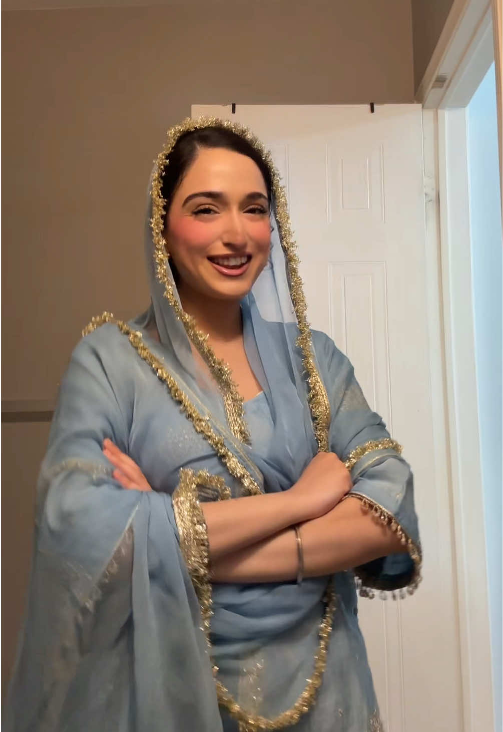 @Gurleen kaur suri