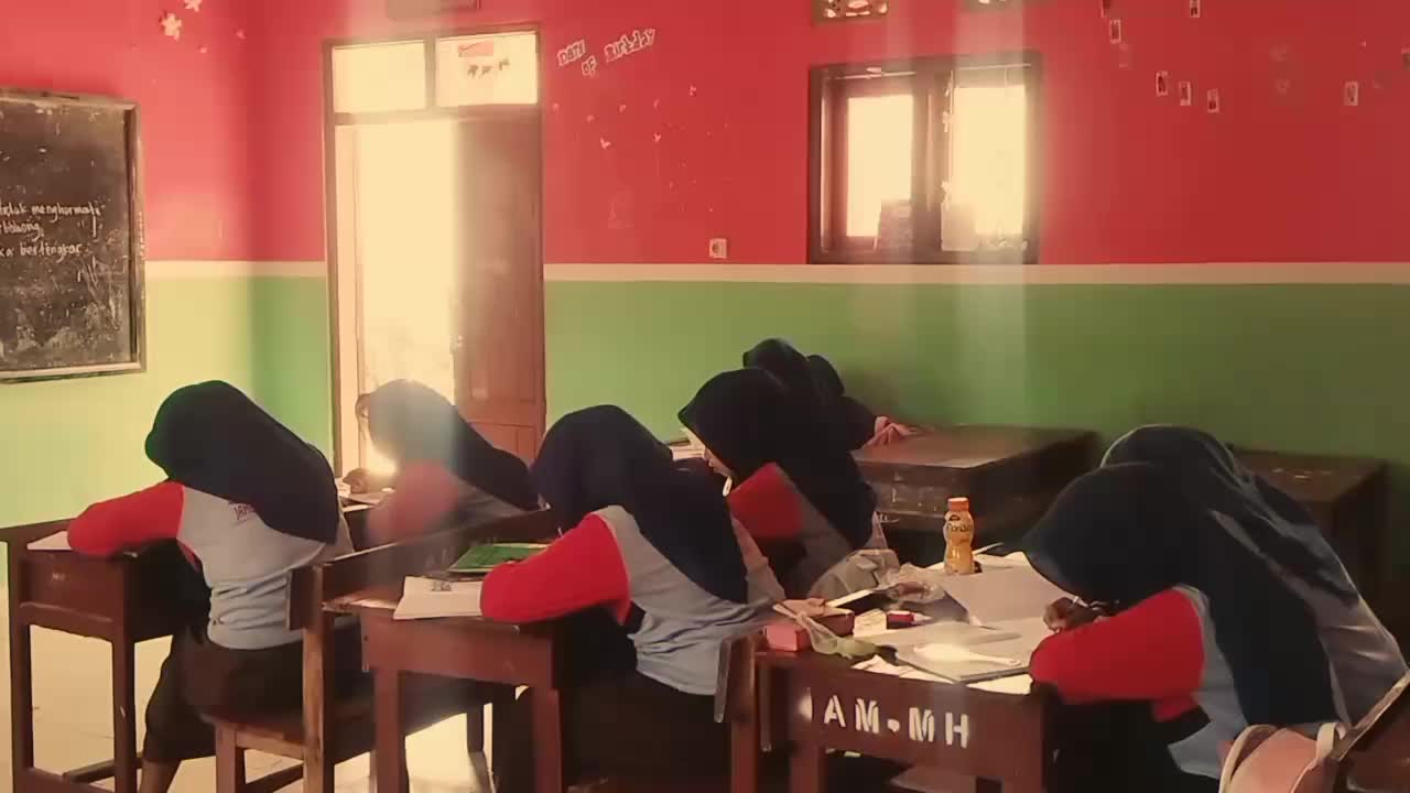 @Medita2313