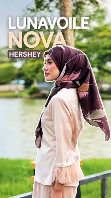 @THESELAMAH