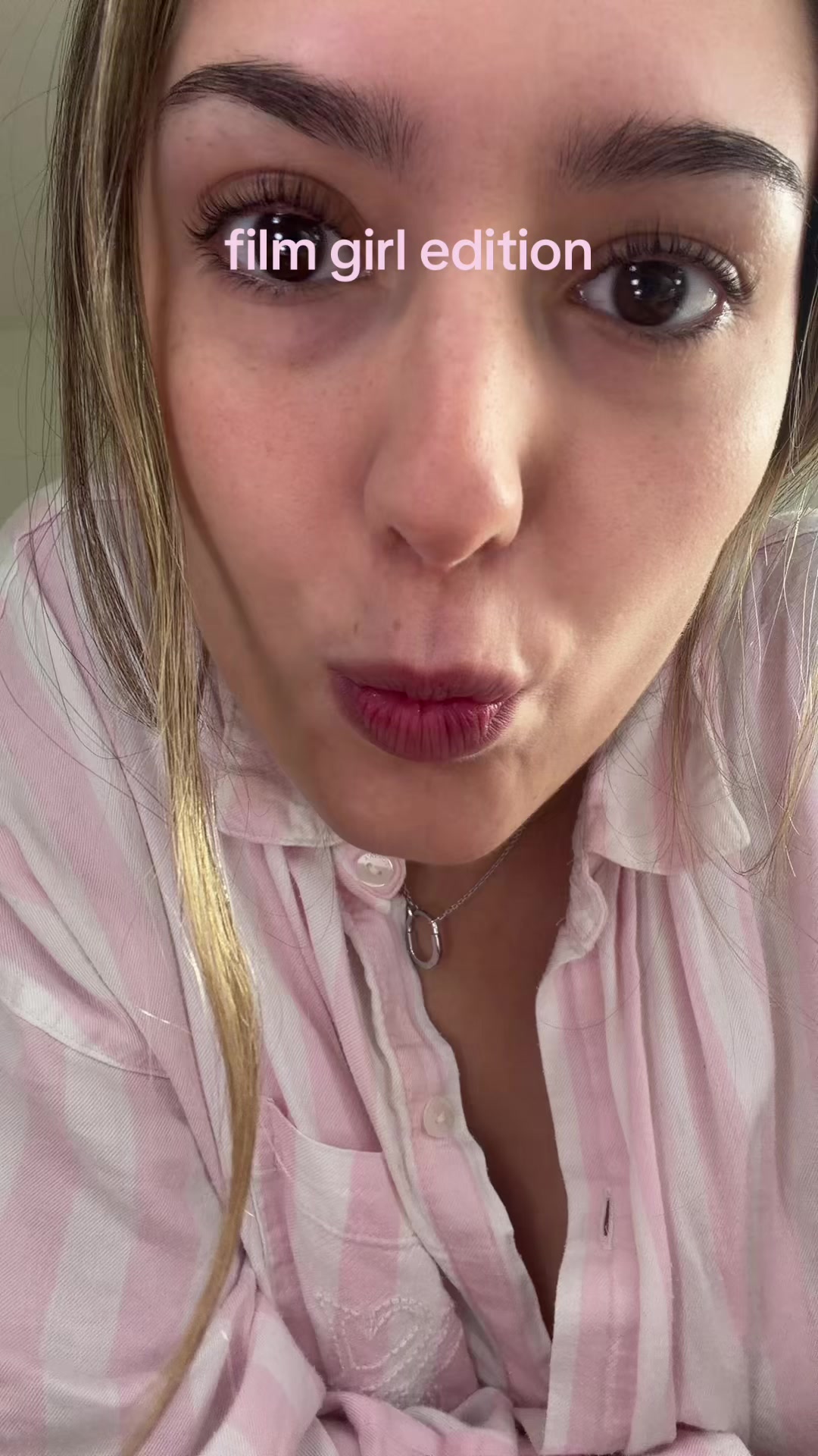 @rominarussek