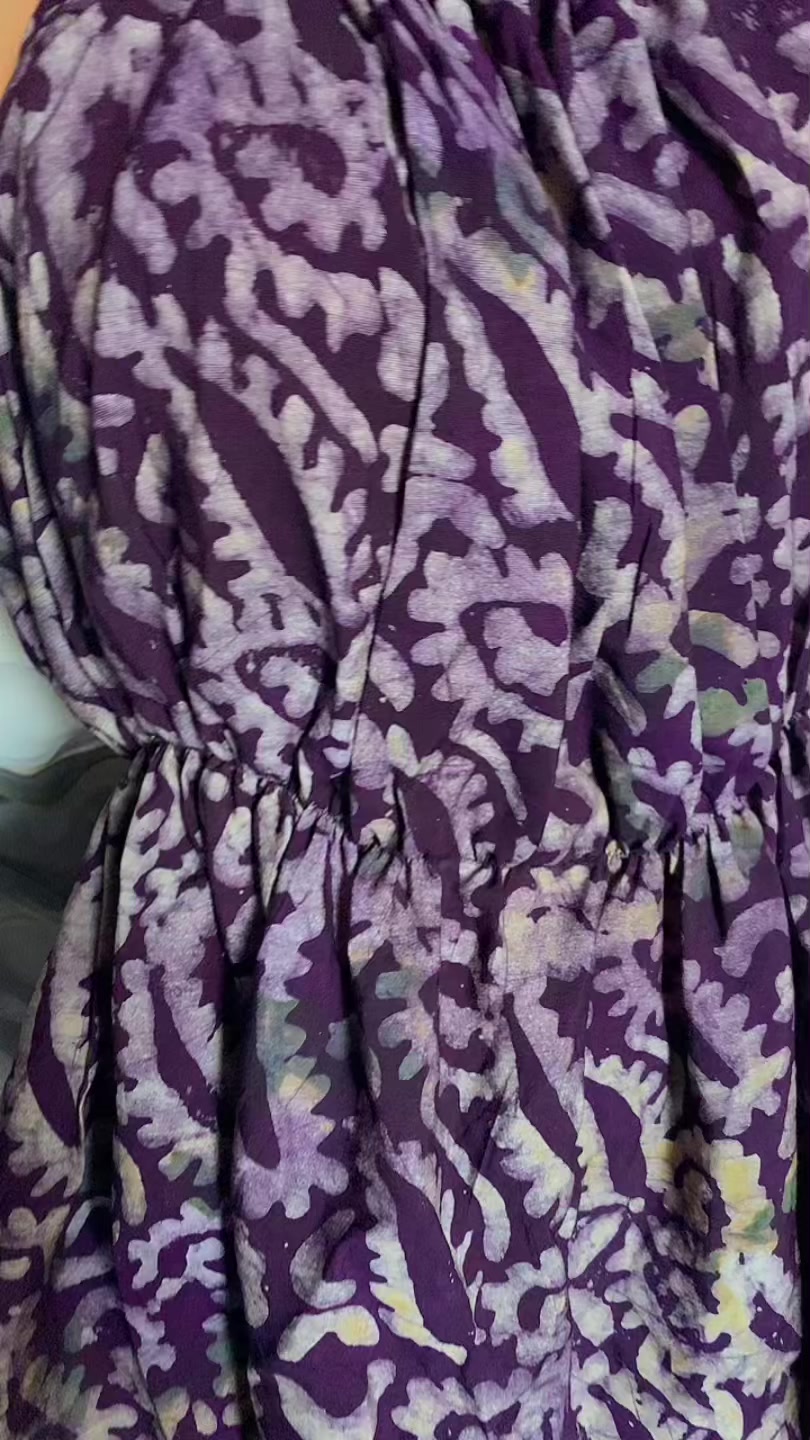 @Fashion designer in Akure/ RTW