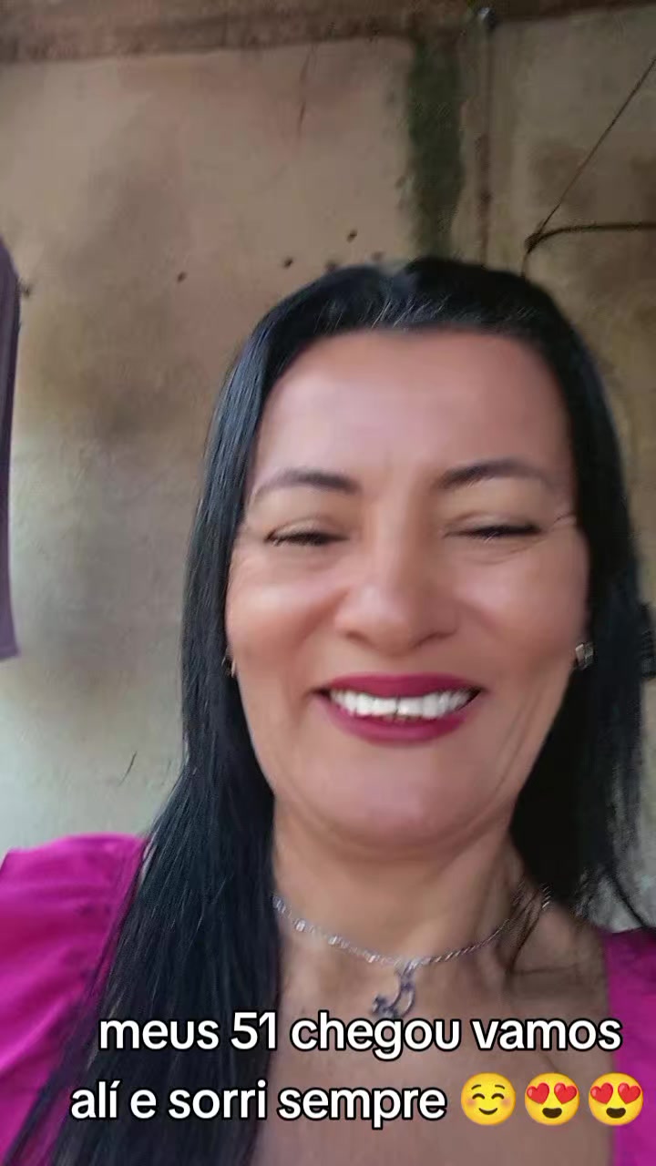 @Maria Oliveira