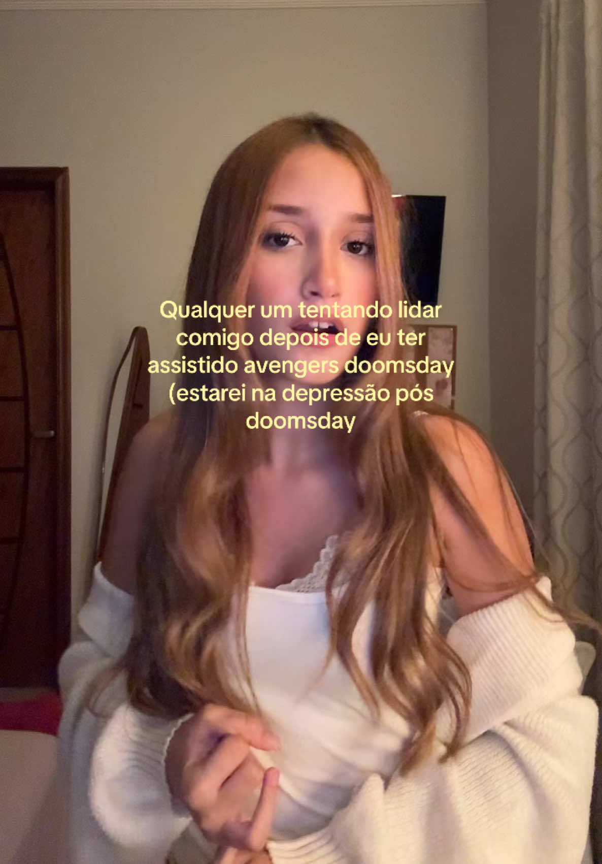 @juju camilo