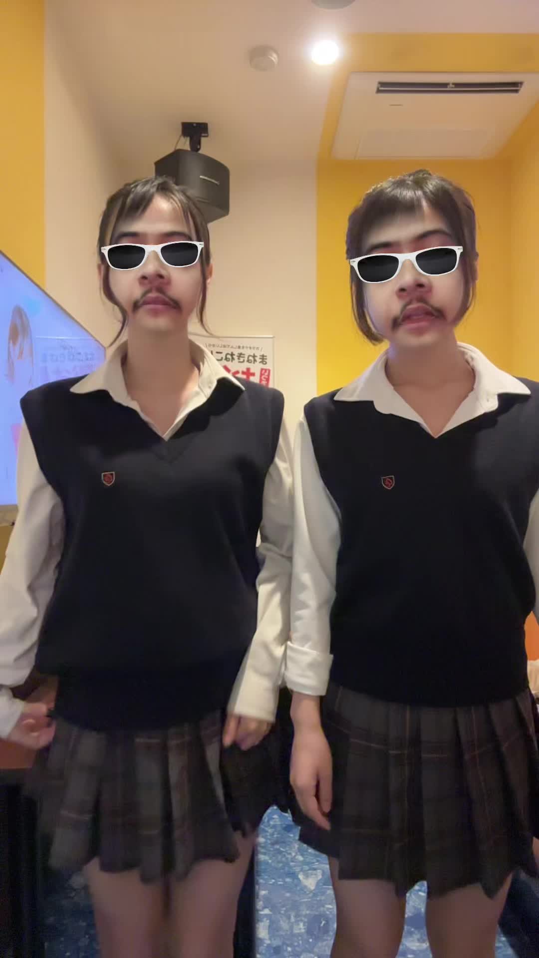 @๐๐๐๐๐๐