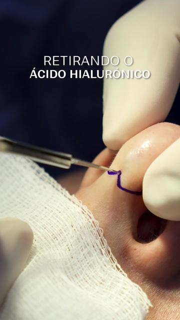 @Dr Guilherme Targino