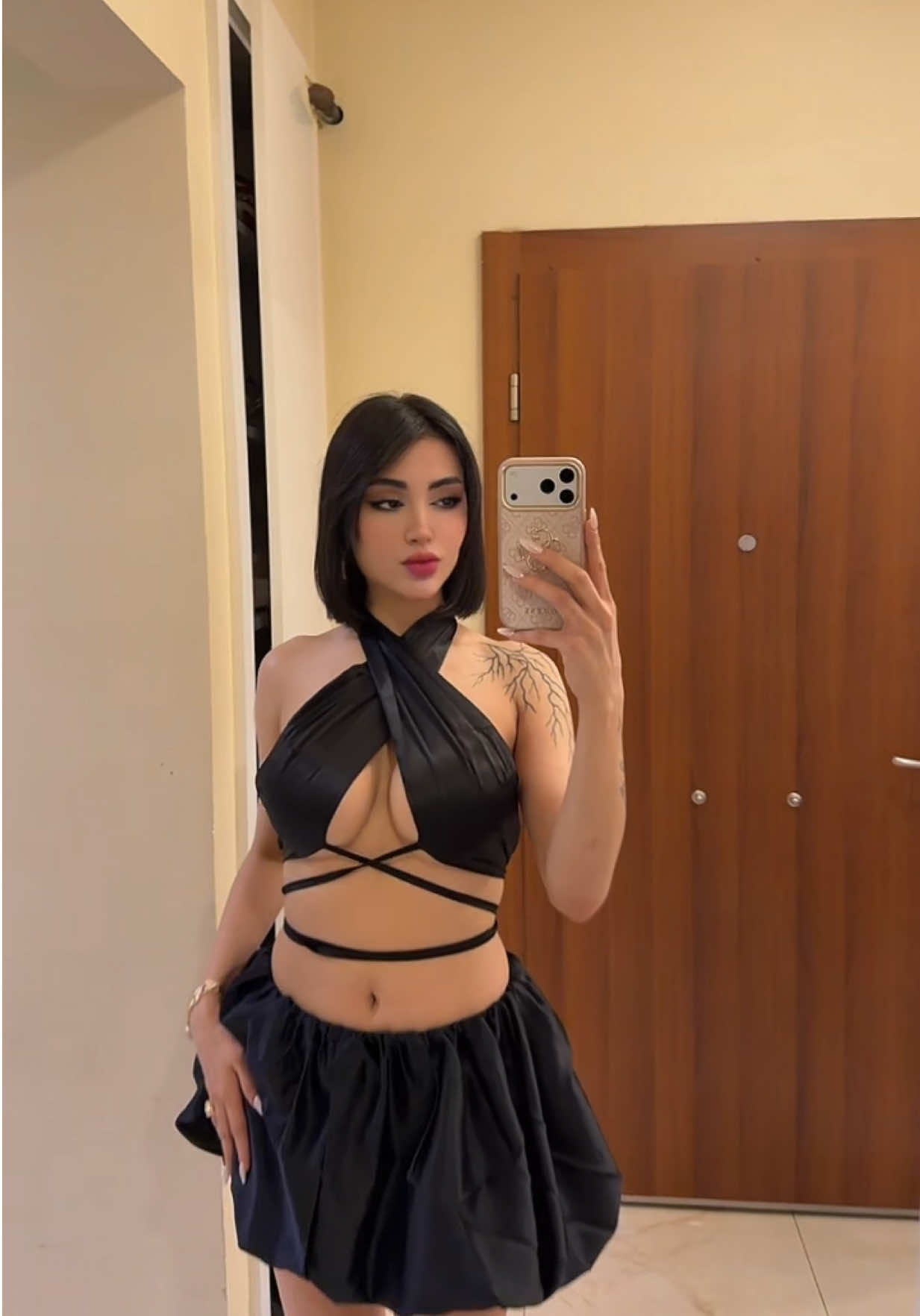 @sahariiyii