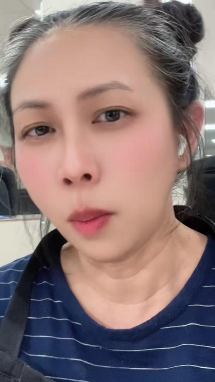 @Cúcvàng@78