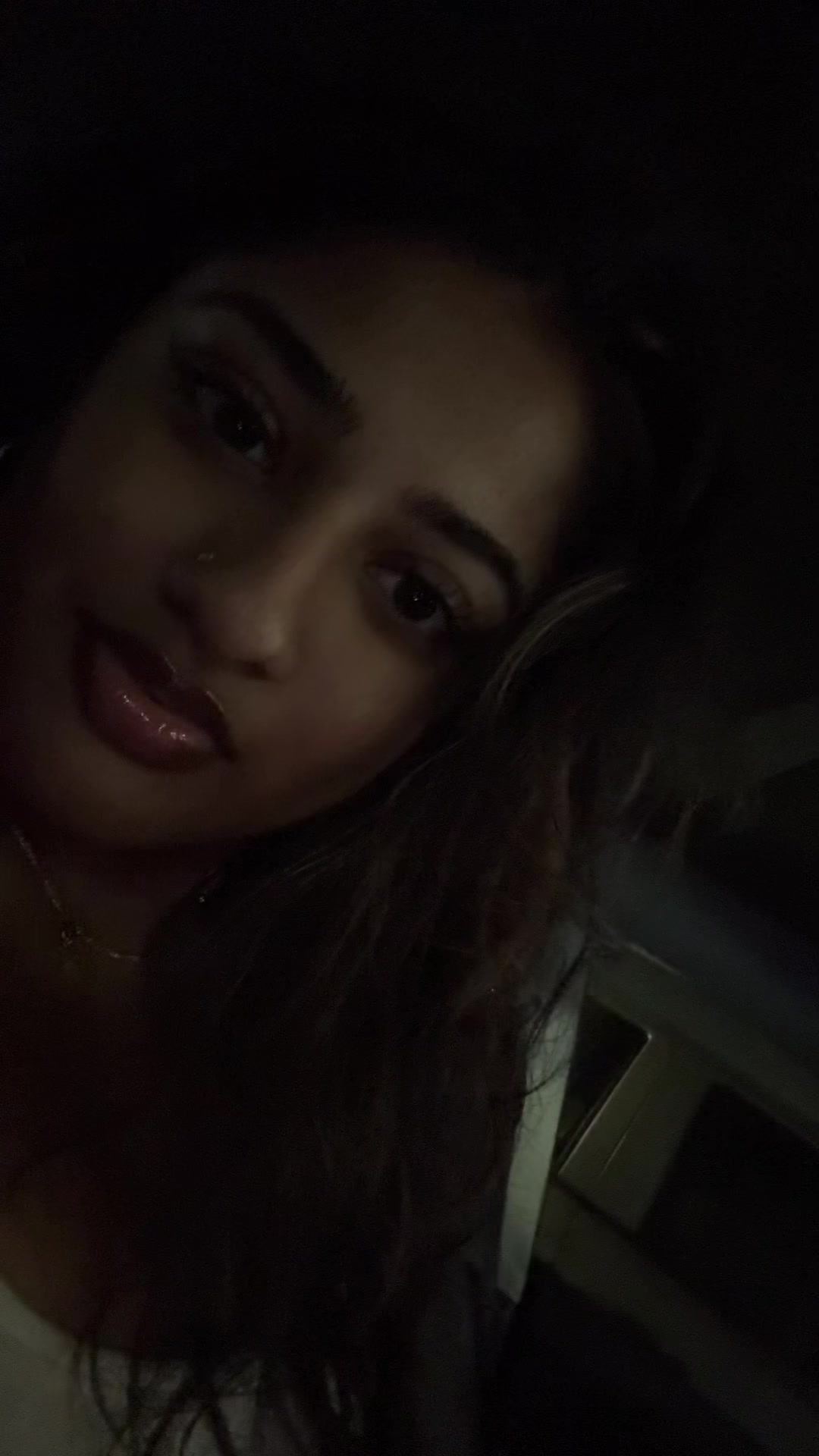 @hannahdabomber