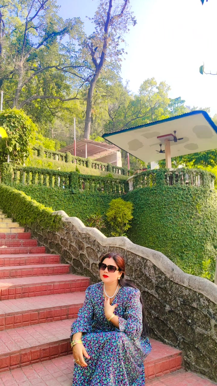 @Deepa Mahara