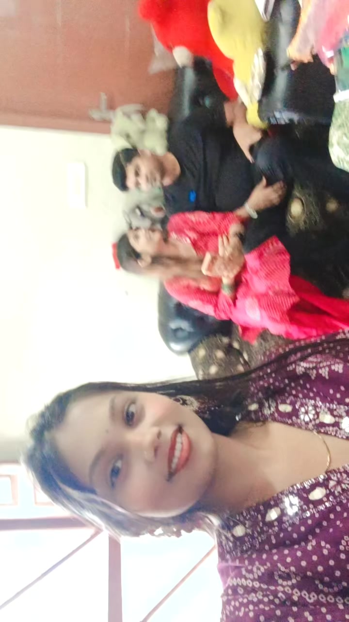@maithalani_girl👑❣️💫