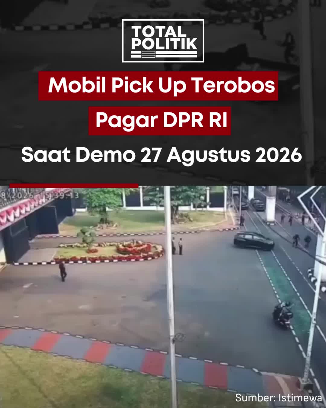 @Total Politik