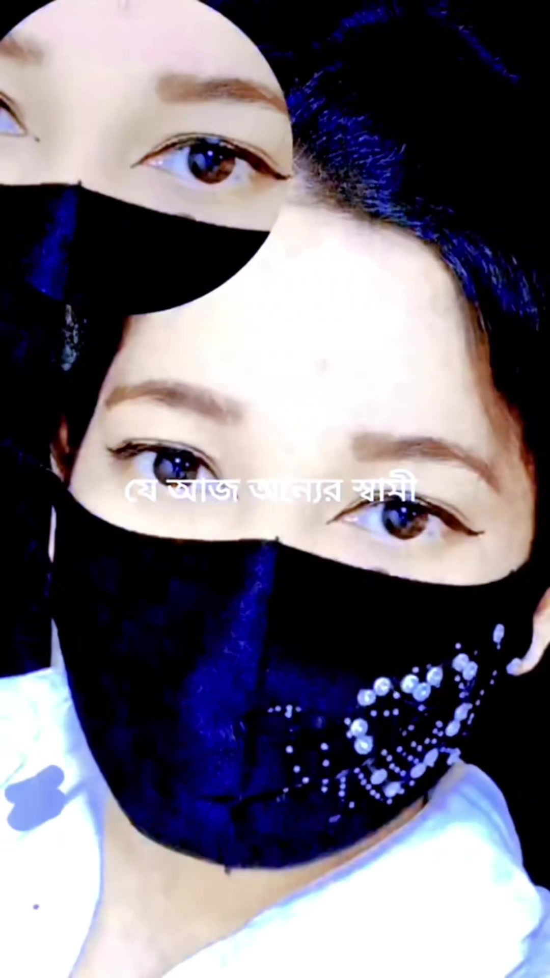 @MS:shahanaz,priven..
