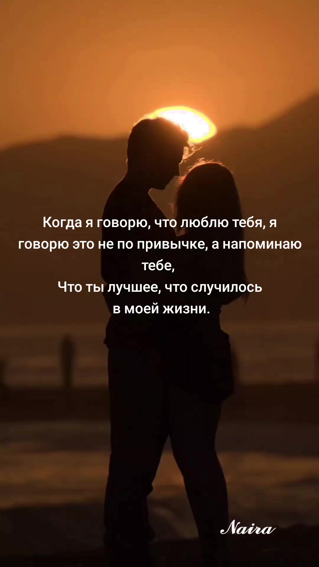 @𝓝𝓪𝓲𝓻𝓪