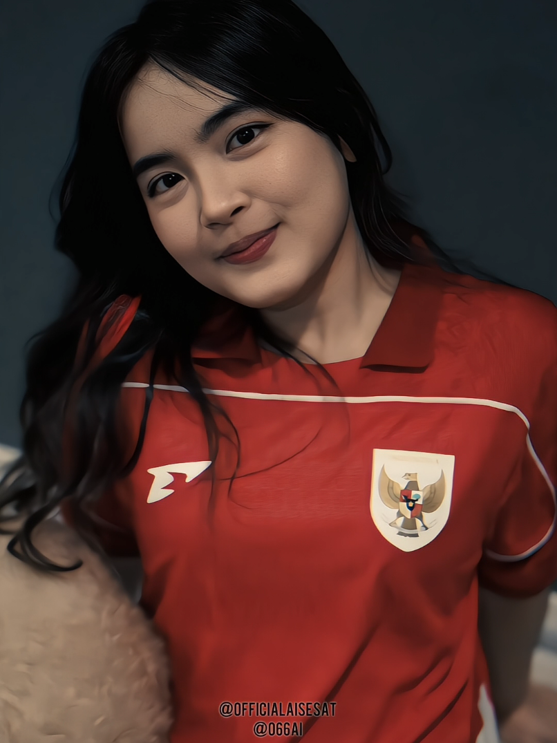 @AiSesat
