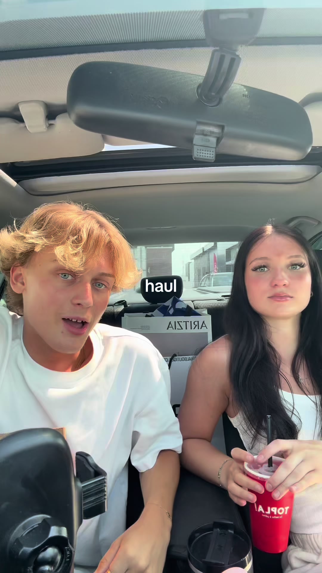 @fredforgettt