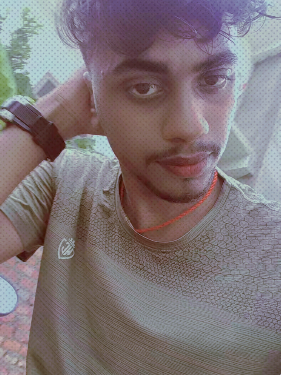 @Amit ❤️❣️❣️❣️❤️