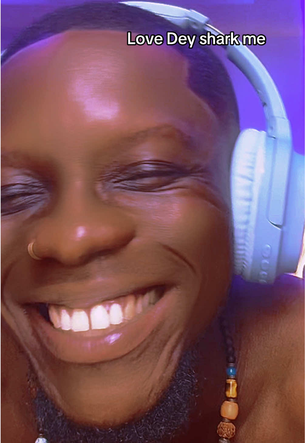 @โ๐๐๐_๐ ๐ค๐ฅ๐๐๐ซ๐ ραρι๐ฑ