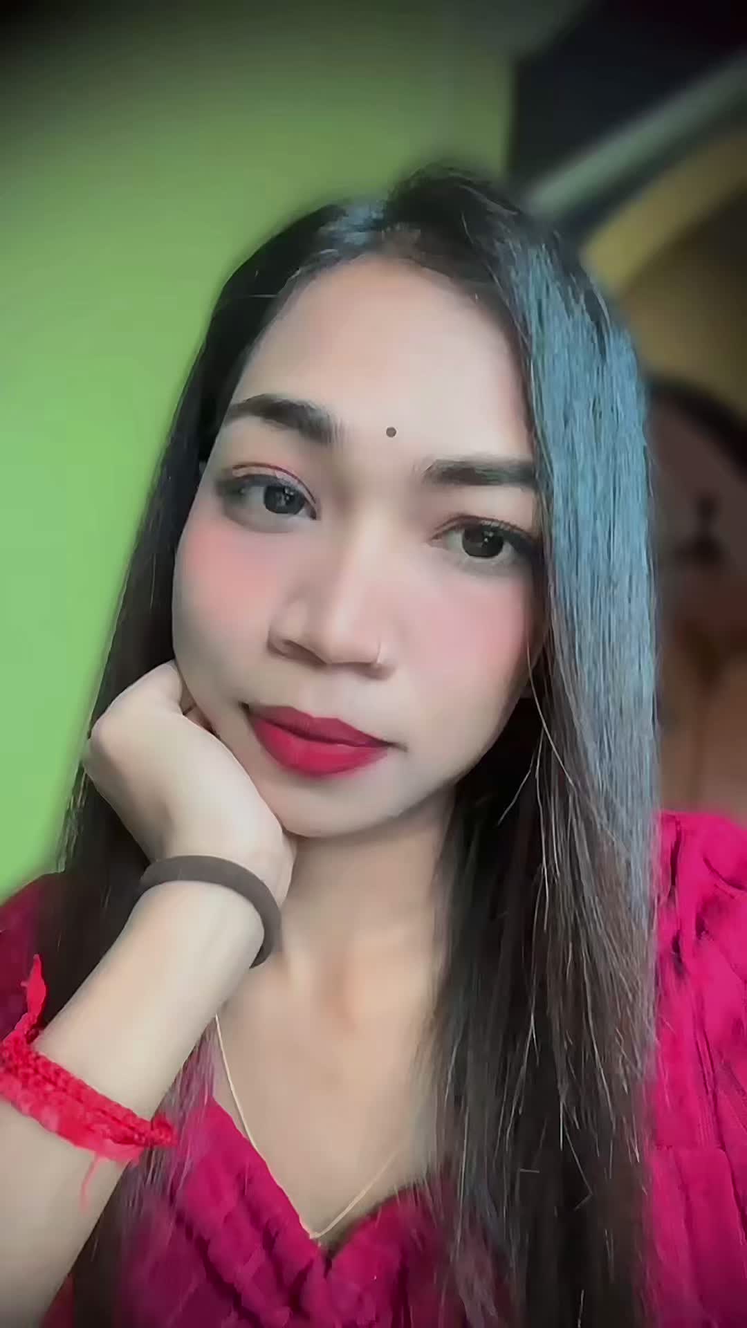 @p.⏾