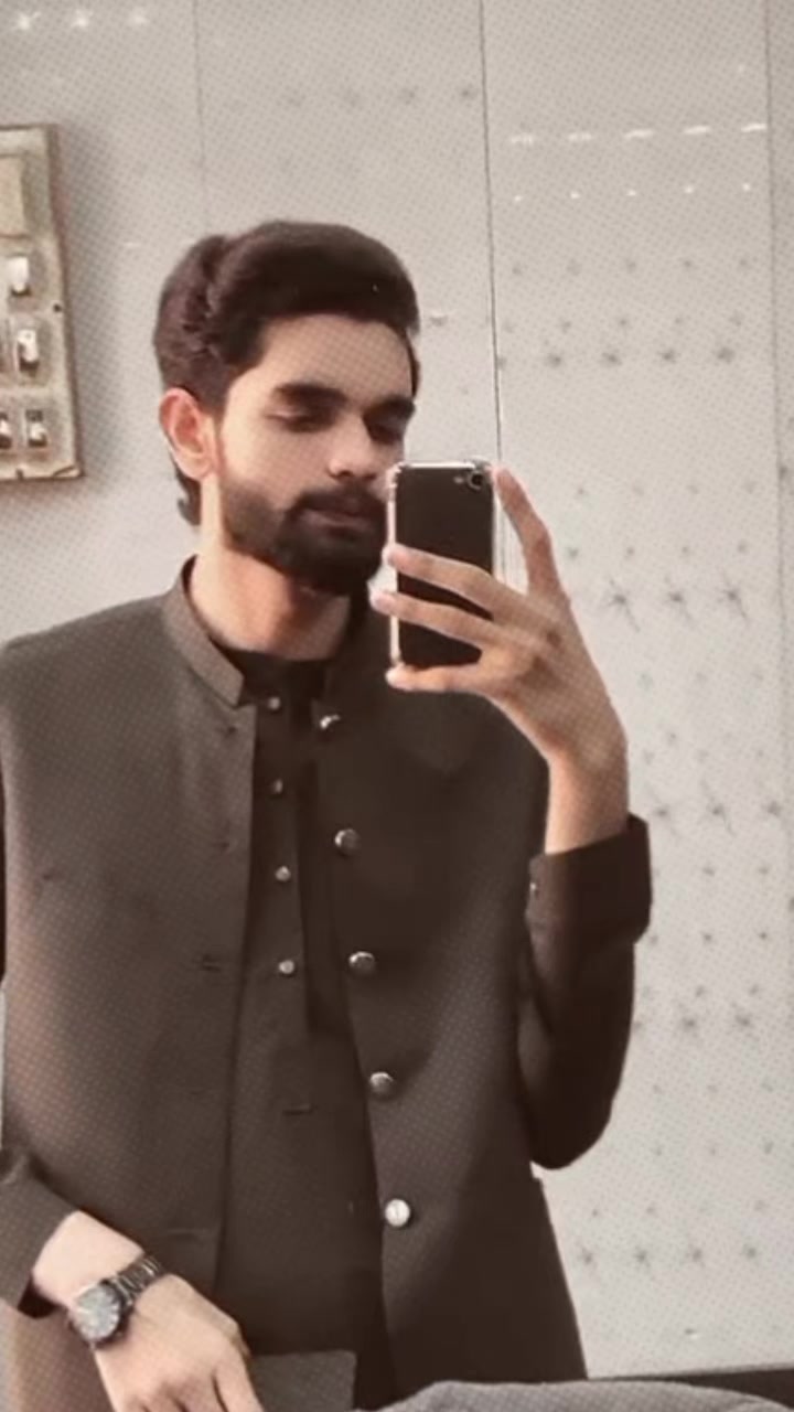@𝑽 𝑰 𝑪 𝑲 𝒀 😎