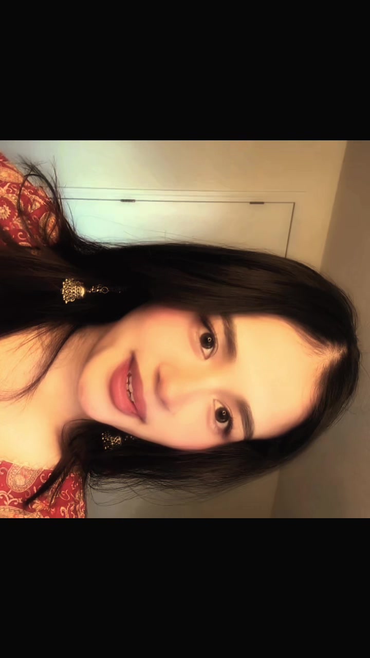 @Simrella Lama