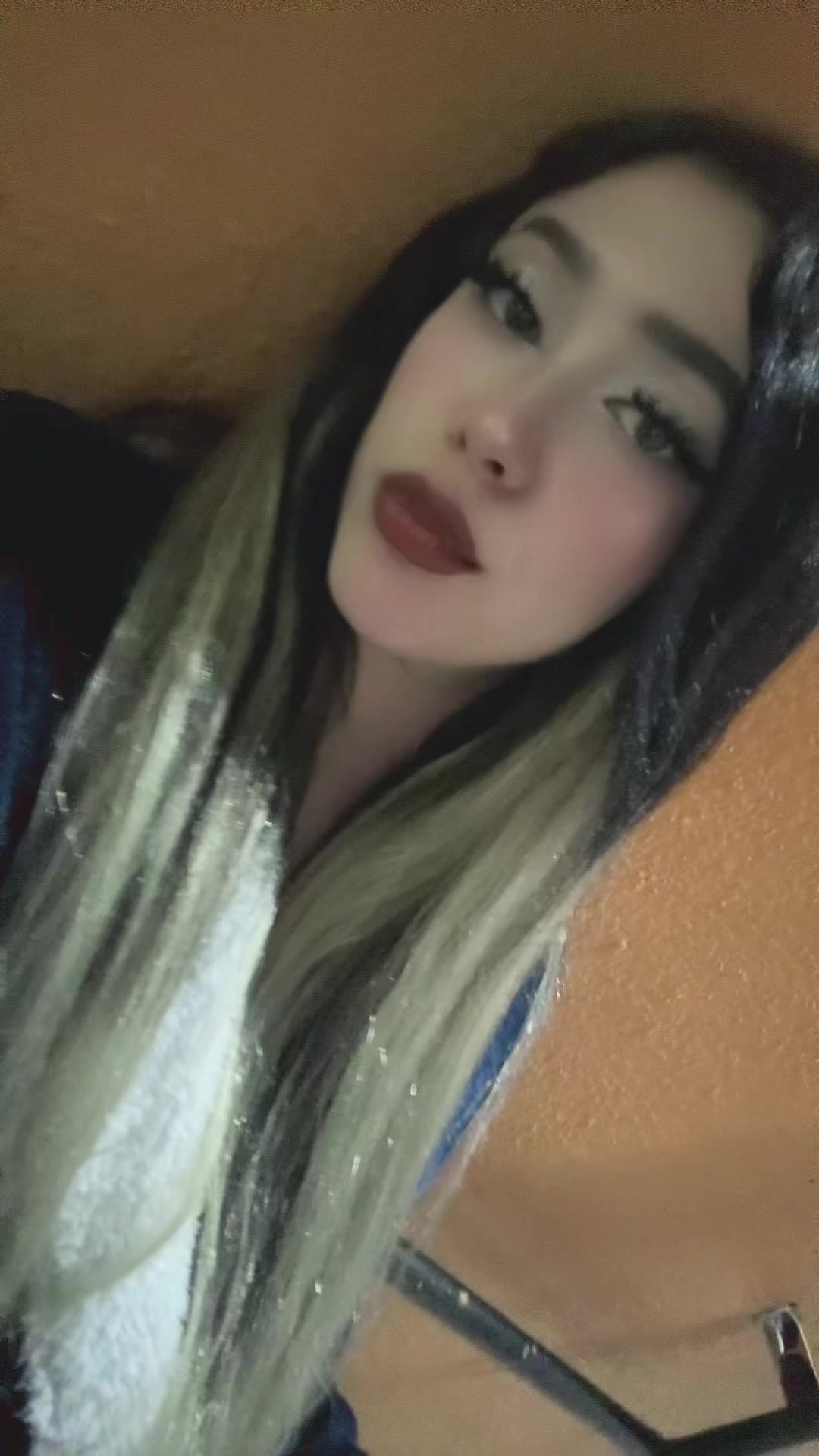 @Perla López