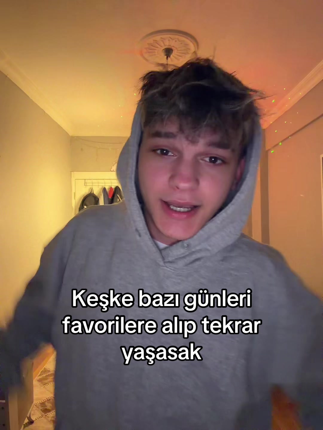 @emredersiniiz