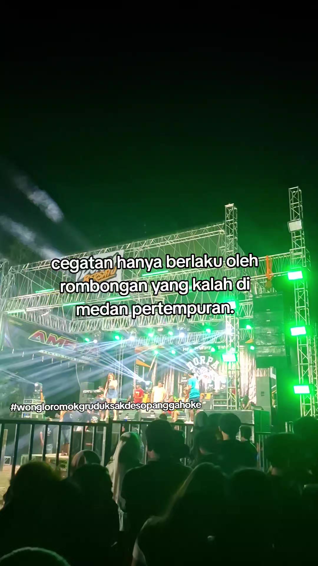@𝘽𝙀𝙇𝘼𝙏𝙄 𝙂𝙉𝙍𝙏𝙄𝙊𝙉