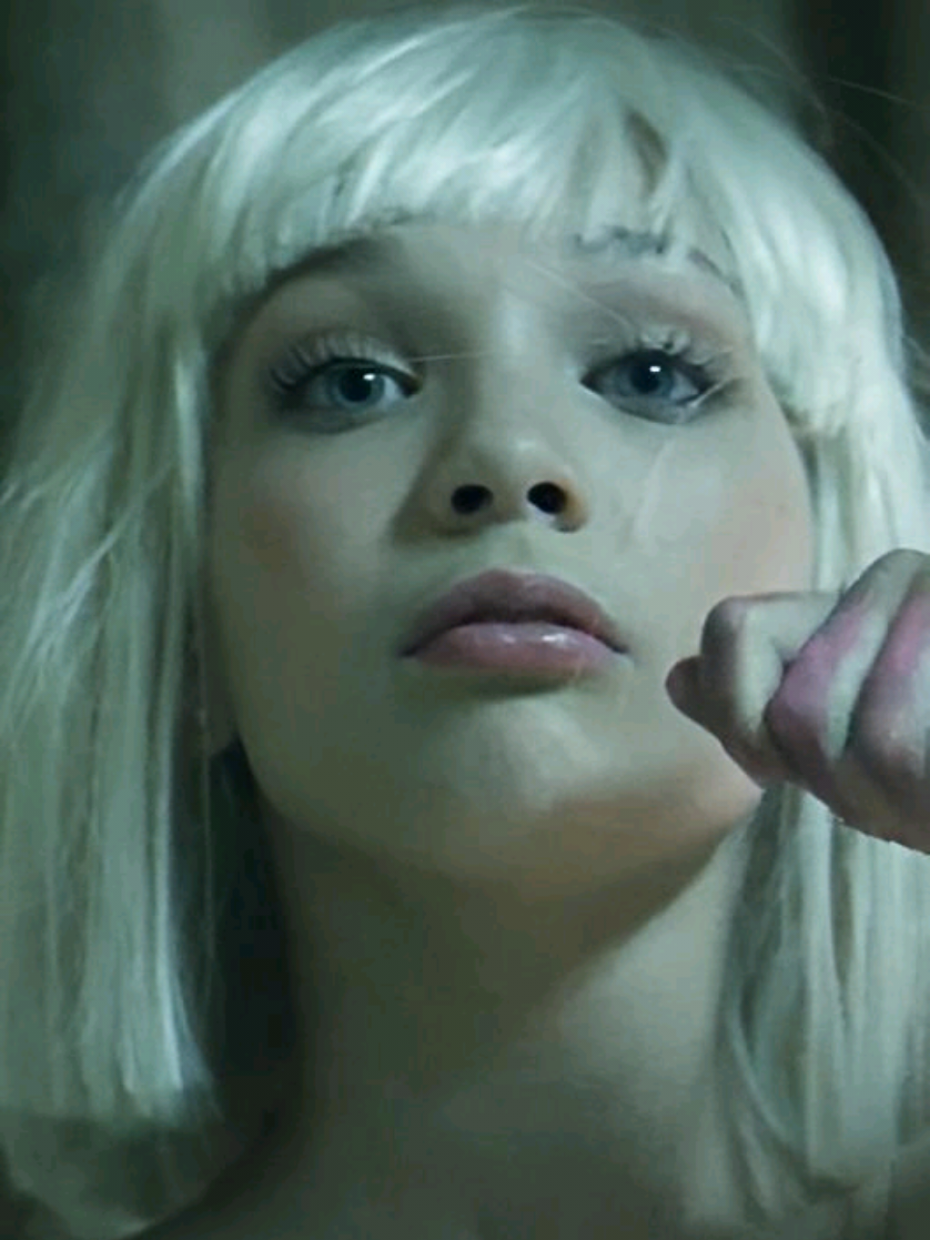 @Team Sia Brasil 🇧🇷
