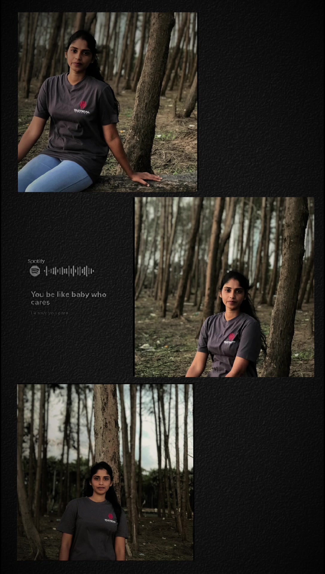 @ANUJAH SUDHARSHAN