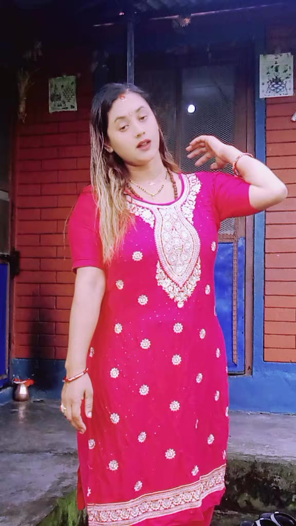 @shova bhujel