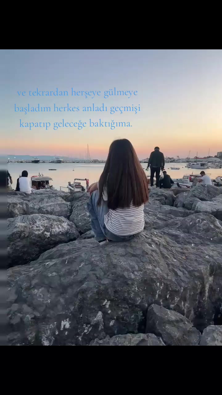@𝑬𝒄𝒓𝒊𝒊𝒏🪬